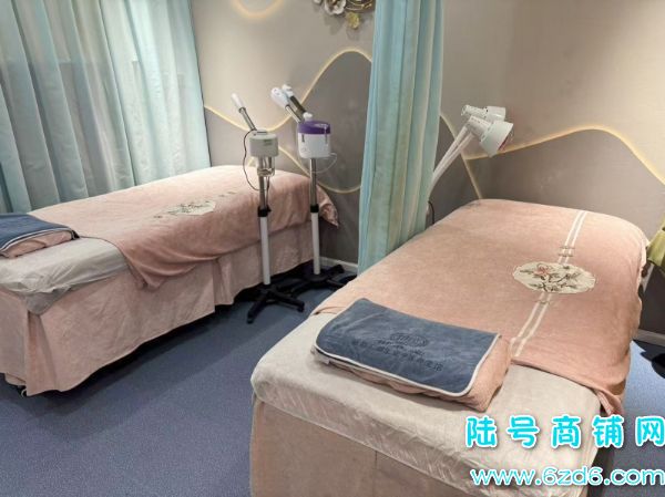 ��������ٽ�����Ժת��120ƽ���˿�ʵ��ͼƬ