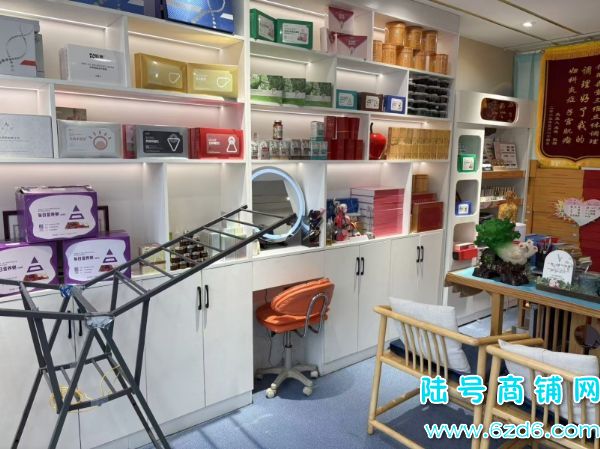 ��������ٽ�����Ժת��120ƽ���˿�ʵ��ͼƬ