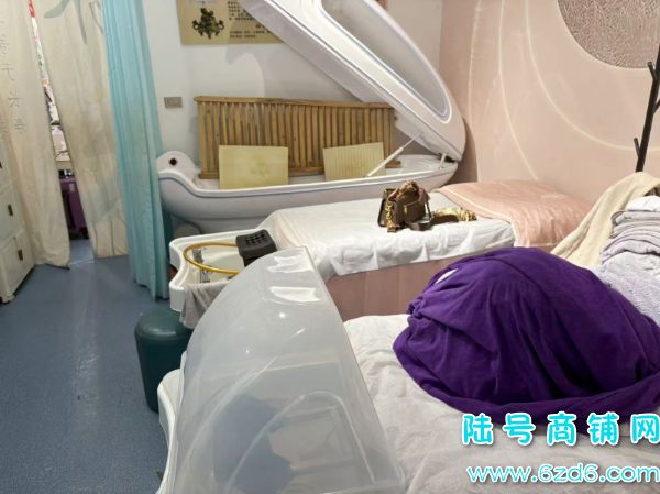 ��������ٽ�����Ժת��120ƽ���˿�ʵ��ͼƬ