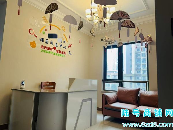 ��½�ţ����׾�ת����ɽ�����������̷԰�����йܰ�ת��ʵ��ͼƬ