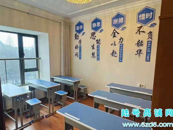 ��½�ţ����׾�ת����ɽ�����������̷԰�����йܰ�ת��ʵ��ͼƬ