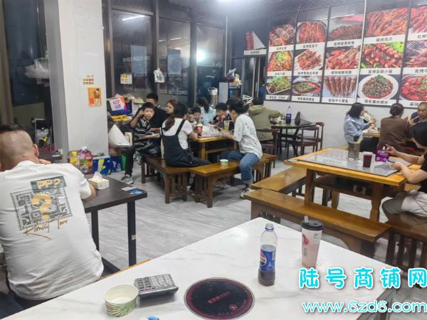 ��½�ţ���������һ��ɽ��ҹ��������ת�ã�����Ӫҵ�н��ֿ���ʵ��ͼƬ