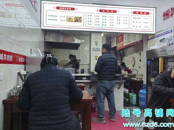 ��½�ţ���������ե������·����ݲ�����ת�ã��������ѧУʵ��ͼƬ