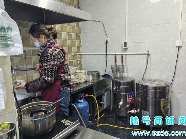 ��½�ţ���������ե������·����ݲ�����ת�ã��������ѧУʵ��ͼƬ