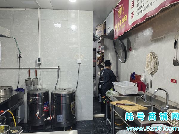 ��½�ţ���������ե������·����ݲ�����ת�ã��������ѧУʵ��ͼƬ