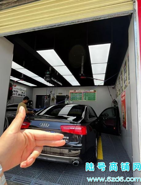 ��½�ţ�����ƽ·�������ݵ�ת�ã�ϴ������һ��ʵ��ͼƬ