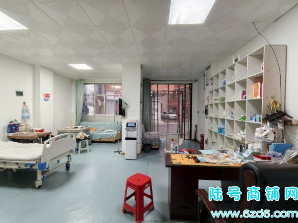 ��������ת�� ��������ش����·73ƽ����ת��ʵ��ͼƬ