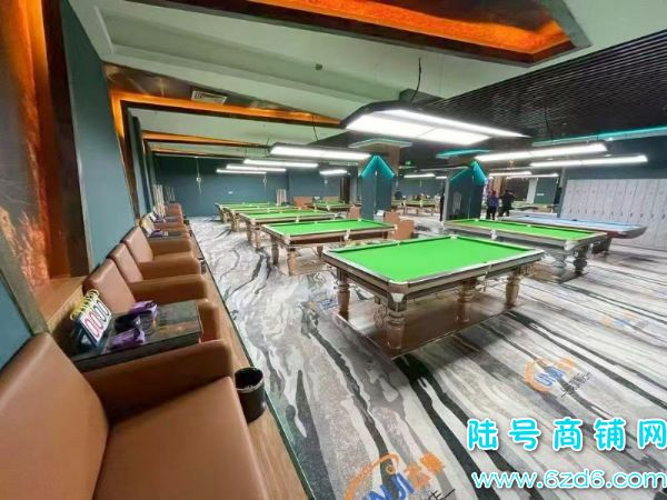 15������ ���������ʳ�ˮ���㳡300ƽ̨����ת��ʵ��ͼƬ