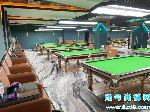 15������ ���������ʳ�ˮ���㳡300ƽ̨����ת��ʵ��ͼƬ