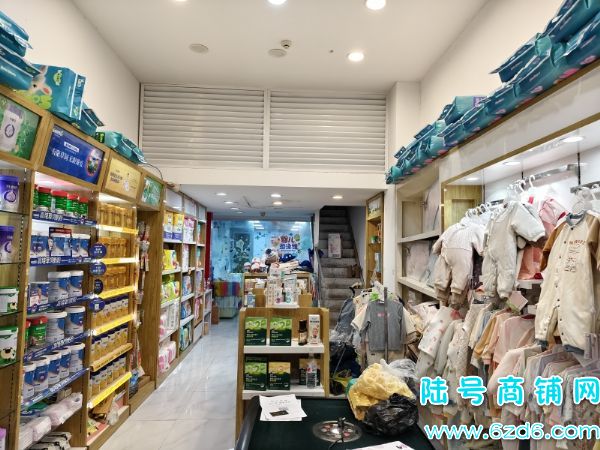 С����仪ͥ�ٽ�60ƽĸӤ��ת�ã���ͬ�о�һ�ҵ�ʵ��ͼƬ