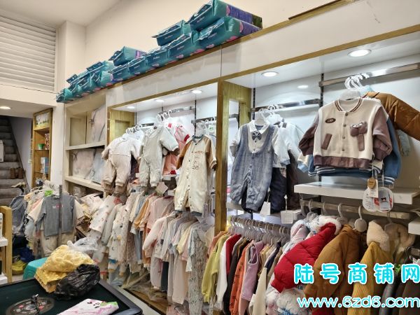 С����仪ͥ�ٽ�60ƽĸӤ��ת�ã���ͬ�о�һ�ҵ�ʵ��ͼƬ