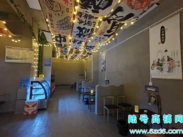 ��½�ţ���Ϫ������Ļ����γ�ת��������������������ת��ʵ��ͼƬ