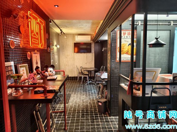 ��½�ţ��������ϳ���ʡ��·���ֲ�����ת�ã��������Ⱦƹݵ�ʵ��ͼƬ