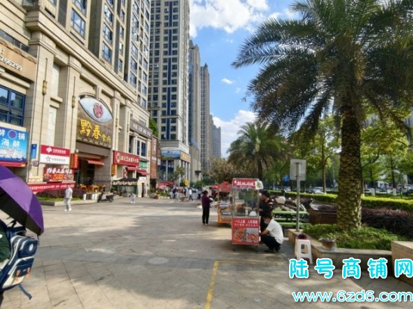 Ӫҵ7ǧ�����������۾��ٽ�180ƽ���ʰٻ�����ת��ʵ��ͼƬ