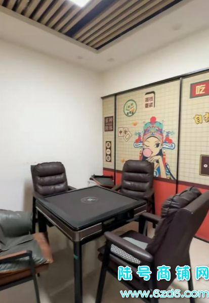 3���ת ����԰�����㳡3��̨����ת�ã����������Ʒ�ʵ��ͼƬ