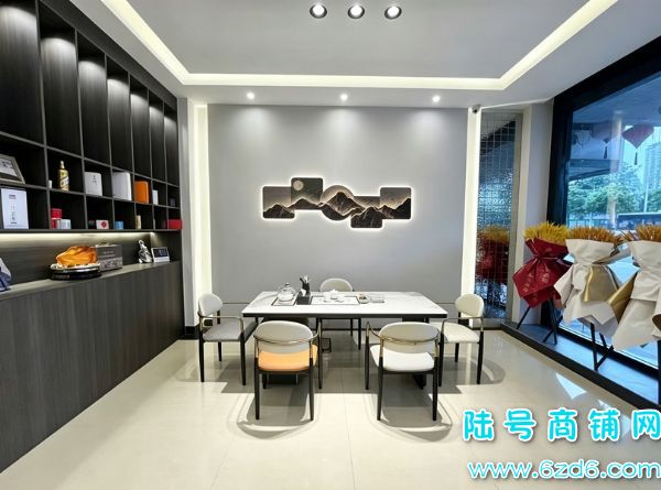 ��½�ţ����������ϢѧԺ950ƽ�Ƶ�ת�ã�30������ �ж�������ʵ��ͼƬ