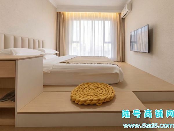 ��½�ţ����������ϢѧԺ950ƽ�Ƶ�ת�ã�30������ �ж�������ʵ��ͼƬ