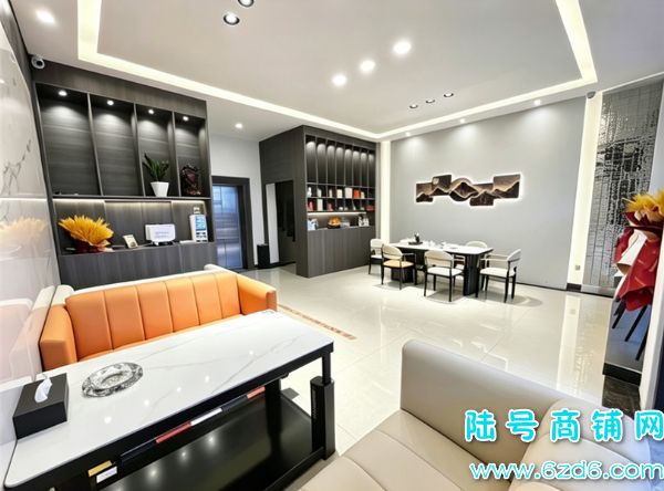 ��½�ţ����������ϢѧԺ950ƽ�Ƶ�ת�ã�30������ �ж�������ʵ��ͼƬ