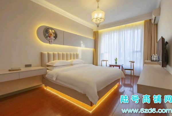 ��½�ţ����������ϢѧԺ950ƽ�Ƶ�ת�ã�30������ �ж�������ʵ��ͼƬ