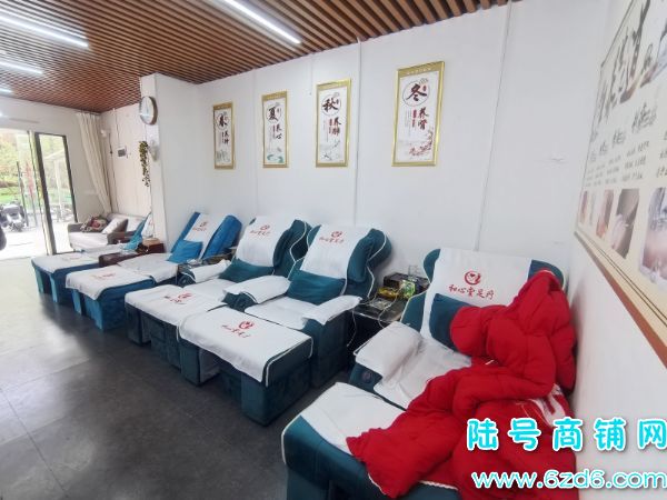 ��ת���������������� ���Ƶꡣ��װ�ޣ�����ת�ĵ�ʵ��ͼƬ