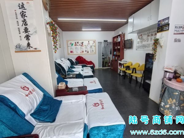 ��ת���������������� ���Ƶꡣ��װ�ޣ�����ת�ĵ�ʵ��ͼƬ