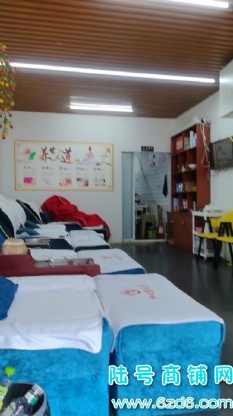 ��ת���������������� ���Ƶꡣ��װ�ޣ�����ת�ĵ�ʵ��ͼƬ