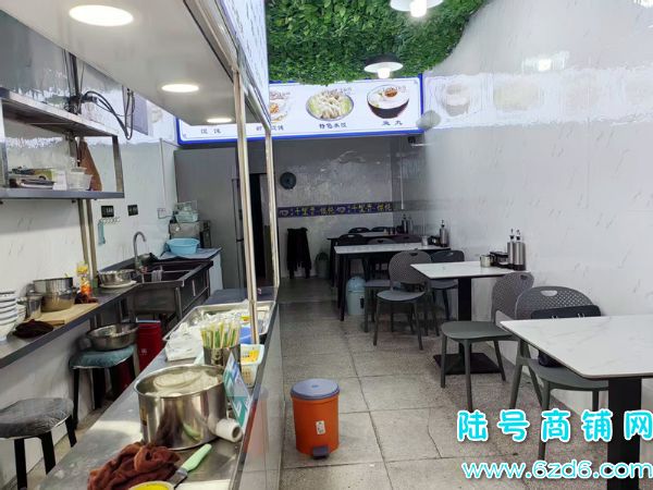 ��½�ţ������������ǳ�С���ſ��ٽֲ�����ת�ã�����2500ʵ��ͼƬ