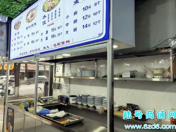 ��½�ţ������������ǳ�С���ſ��ٽֲ�����ת�ã�����2500ʵ��ͼƬ