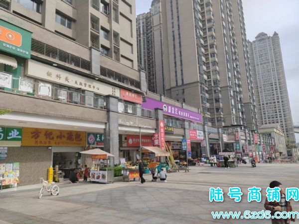 2���� ���������۾��ٽ�84ƽ������ת�ã������ʵ��ͼƬ