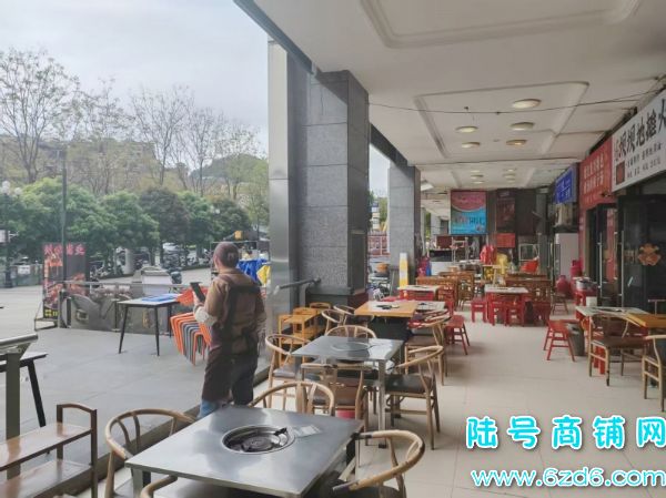 2���� ���������۾��ٽ�84ƽ������ת�ã������ʵ��ͼƬ