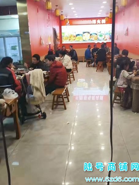 ����4ǧӪ�� С���齭·����B���ٽ�80ƽ������ת��ʵ��ͼƬ