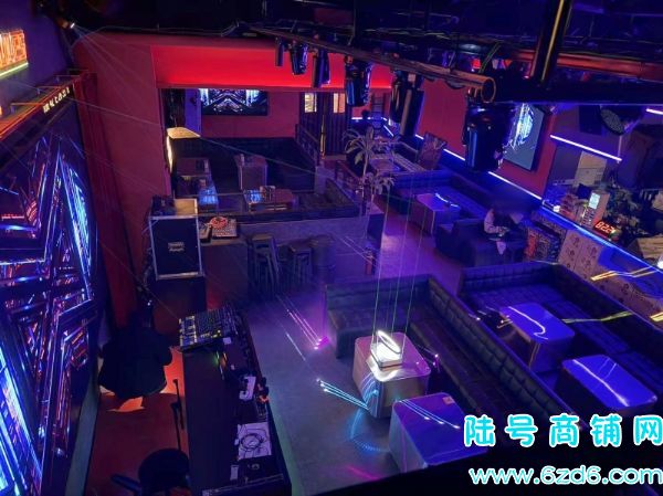 �����������л���·ǧ��Է�ٽ�300ƽ�ư�ת��ʵ��ͼƬ