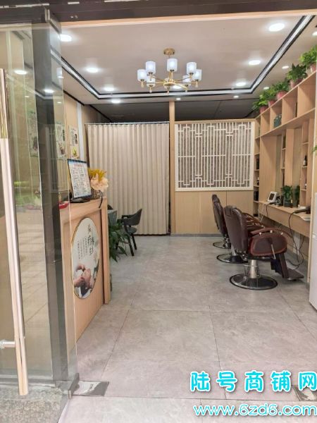 ����1000 ��ת���豸 С����仪ͥһ¥��ͷ��������ת��ʵ��ͼƬ