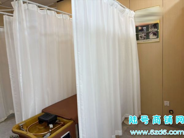 ����1000 ��ת���豸 С����仪ͥһ¥��ͷ��������ת��ʵ��ͼƬ