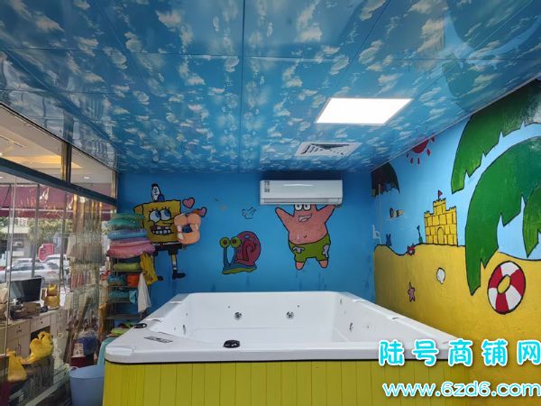 ��½�ţ������Ϻӳ�ĸӤ��ͼۼ�ת���̶���Ա���ٸ�ʵ��ͼƬ