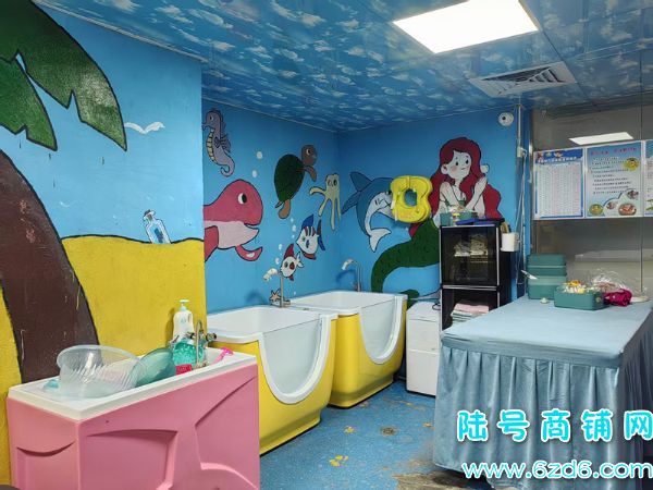��½�ţ������Ϻӳ�ĸӤ��ͼۼ�ת���̶���Ա���ٸ�ʵ��ͼƬ