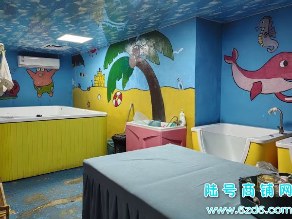 ��½�ţ������Ϻӳ�ĸӤ��ͼۼ�ת���̶���Ա���ٸ�ʵ��ͼƬ