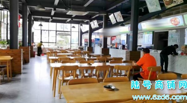 �����й��̴�ѧ����80ƽ�����굵��ת�ã���������ʵ��ͼƬ