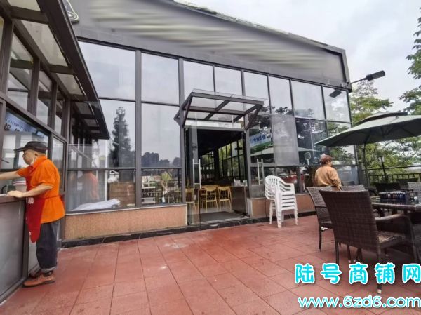 �����й��̴�ѧ����80ƽ�����굵��ת�ã���������ʵ��ͼƬ