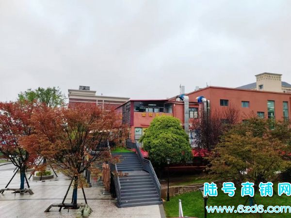 �����й��̴�ѧ����80ƽ�����굵��ת�ã���������ʵ��ͼƬ