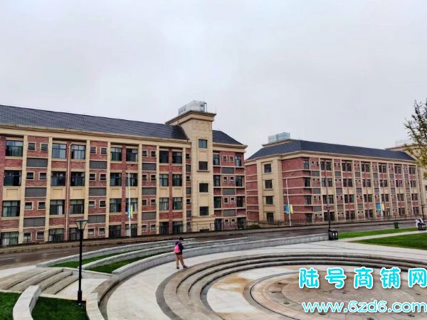 �����й��̴�ѧ����80ƽ�����굵��ת�ã���������ʵ��ͼƬ