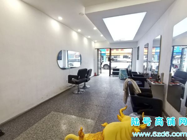 �����1500 ������ҰѼ���ٽ�60ƽ������ת��ʵ��ͼƬ