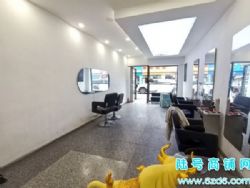 �����1500 ������ҰѼ���ٽ�60ƽ������ת��