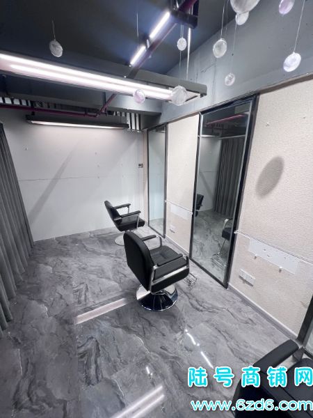 1���ת ��Ϫ����ѧ�ǹ��ʱ���㳡133ƽ������ͼ�ת��ʵ��ͼƬ