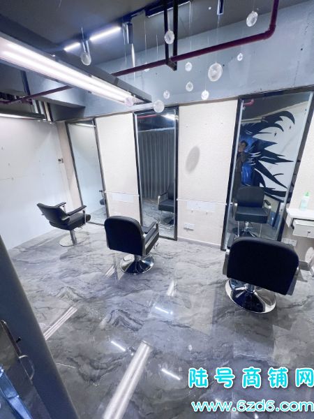 1���ת ��Ϫ����ѧ�ǹ��ʱ���㳡133ƽ������ͼ�ת��ʵ��ͼƬ