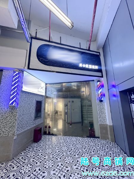 1���ת ��Ϫ����ѧ�ǹ��ʱ���㳡133ƽ������ͼ�ת��ʵ��ͼƬ