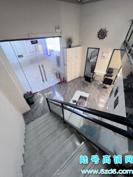 1���ת ��Ϫ����ѧ�ǹ��ʱ���㳡133ƽ������ͼ�ת��ʵ��ͼƬ