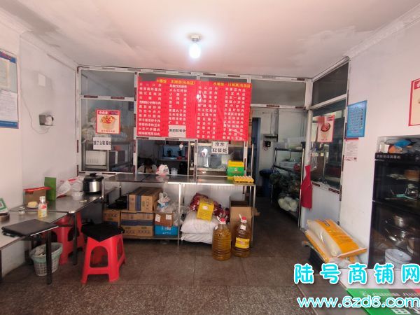 ��½�ţ��ڵ�������կС���ǲ���������ת�ã���Ӫҵ3-4Kʵ��ͼƬ