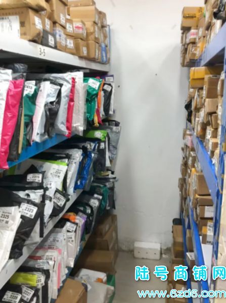 ÿ���ɼ�800 4���ת����԰Q��5����ݵ�ͼ�ת��ʵ��ͼƬ