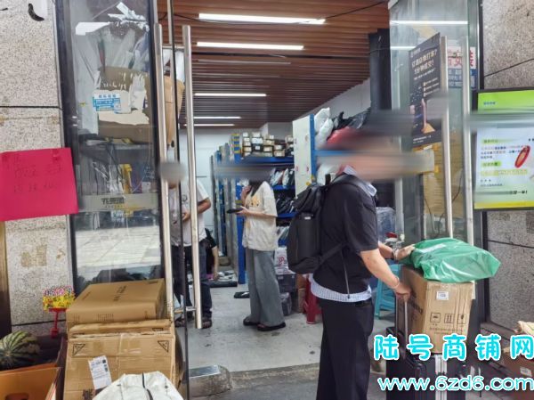 ÿ���ɼ�800 4���ת����԰Q��5����ݵ�ͼ�ת��ʵ��ͼƬ